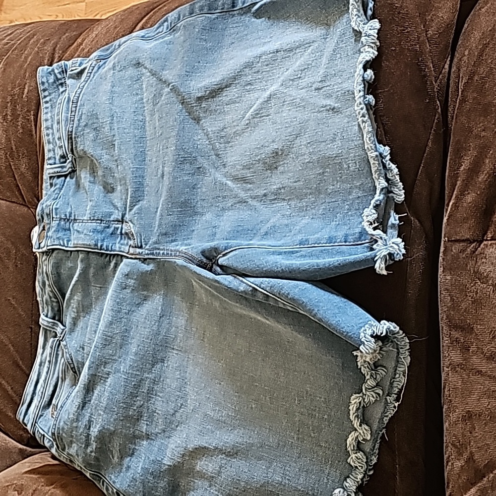 Nine West shorts